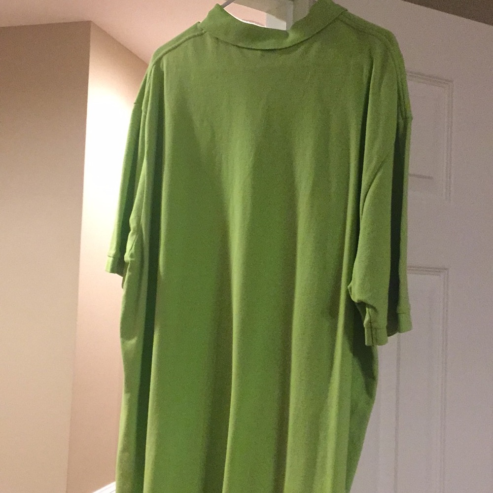 Polo - Picture 3 of 4